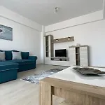Safir Nord