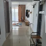 Safir Nord 那沃达利