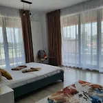 Safir Nord 那沃达利