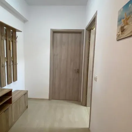 Safir Nord * Năvodari