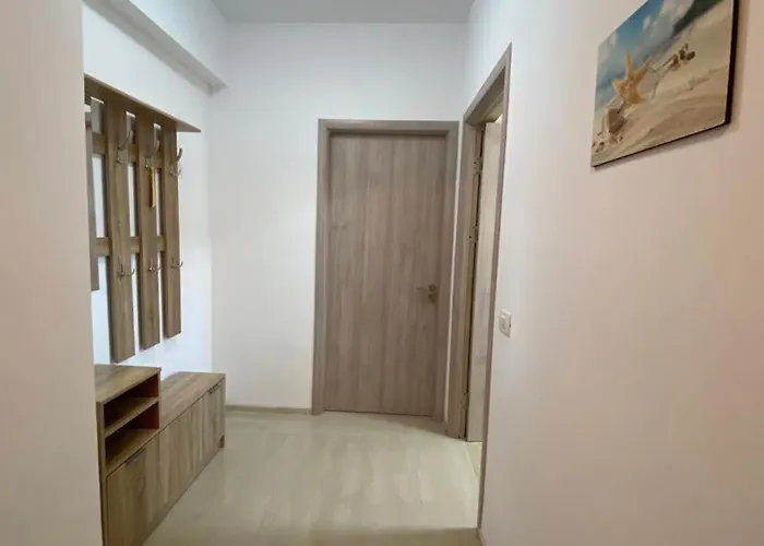 Safir Nord * Năvodari