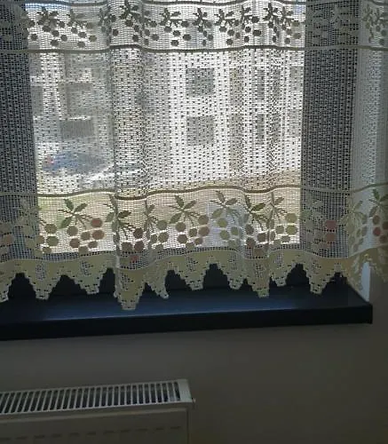 Safir Nord Năvodari