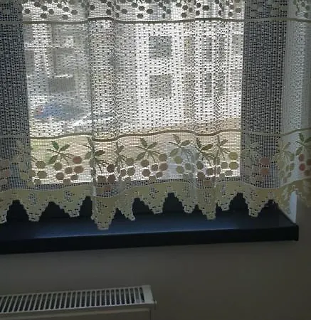 Safir Nord Năvodari